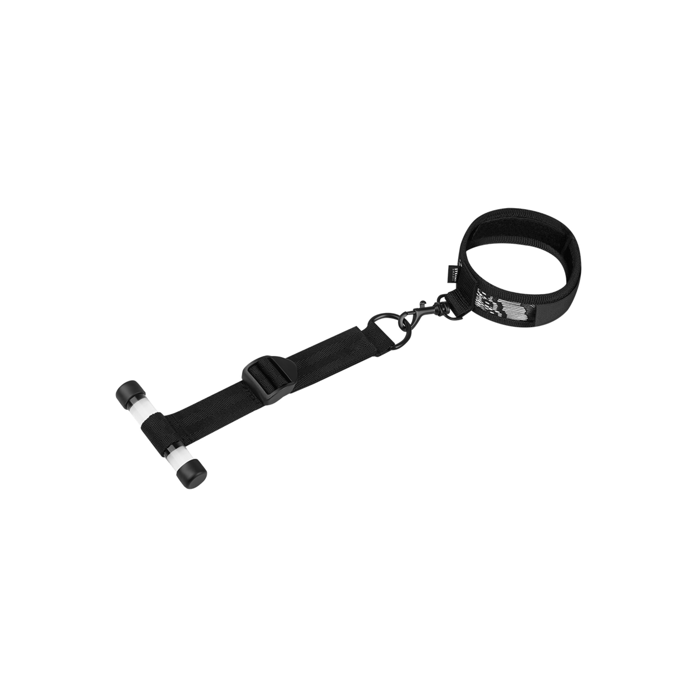 binding-set-10-delig-Grijs-Zwart-5