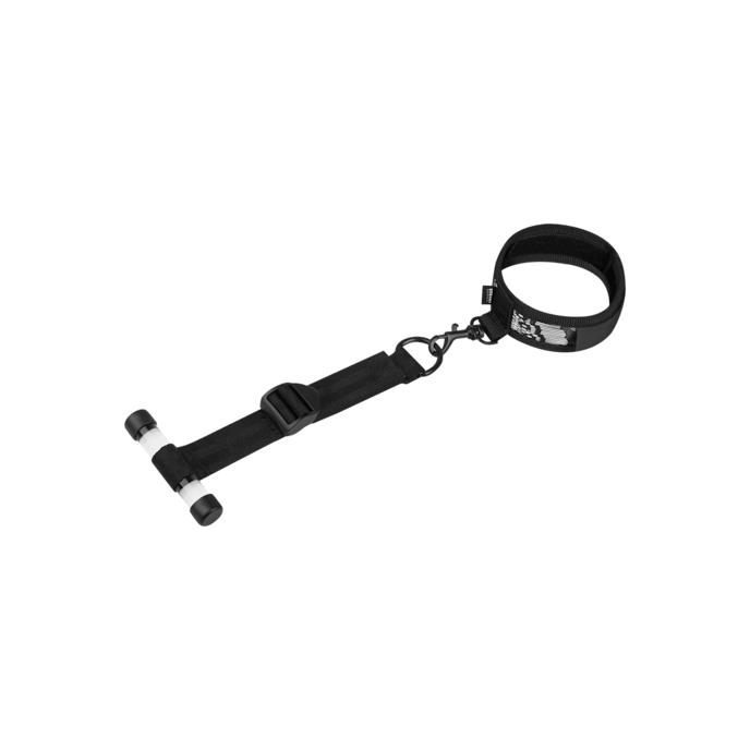 binding-set-10-delig-Grijs-Zwart-5