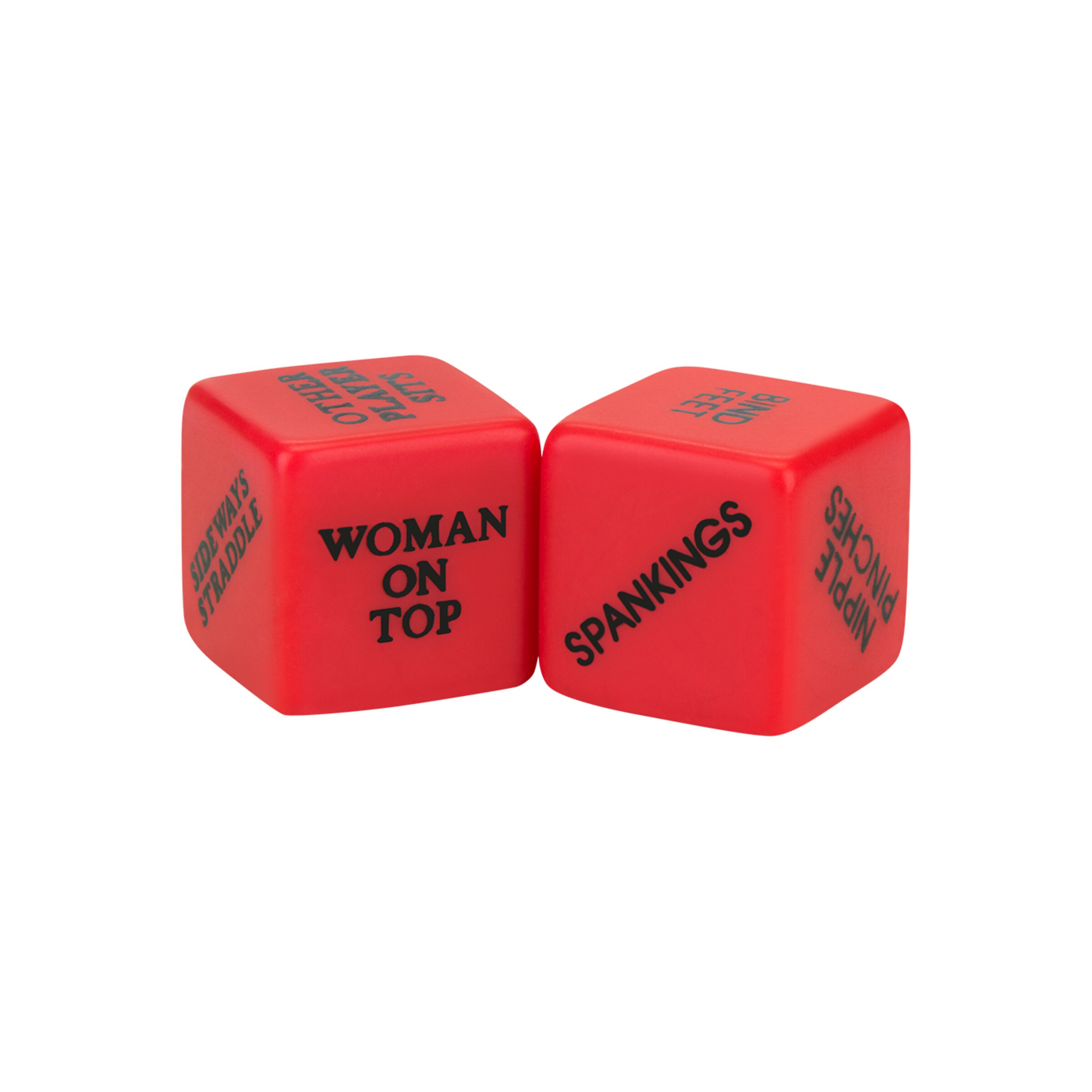 kinky-bdsm-dice-Undefiniert-2