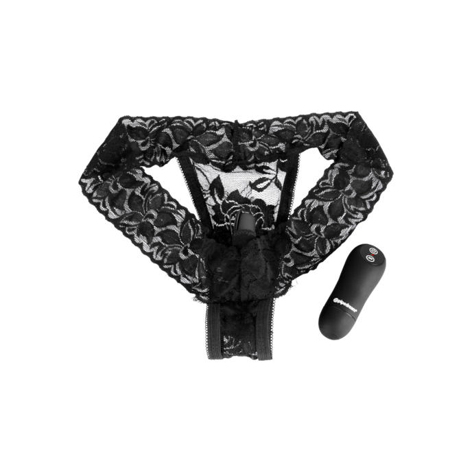 remote-control-vibe-panty-Zwart-2