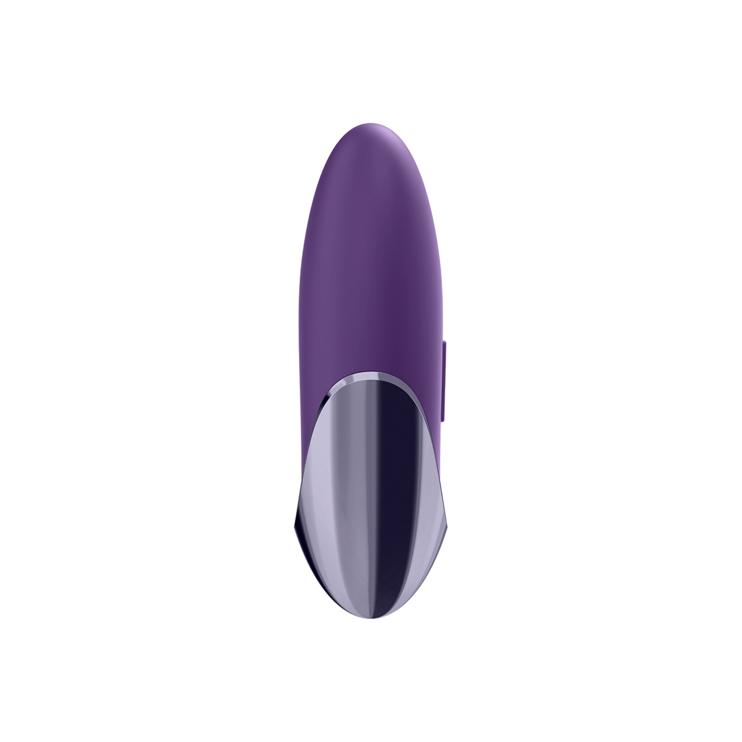 satisfyer-purple-pleasure-9-5-cm-Lila-3