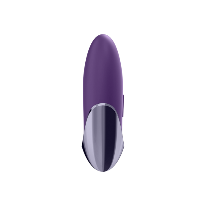 satisfyer-purple-pleasure-9-5-cm-Lila-3