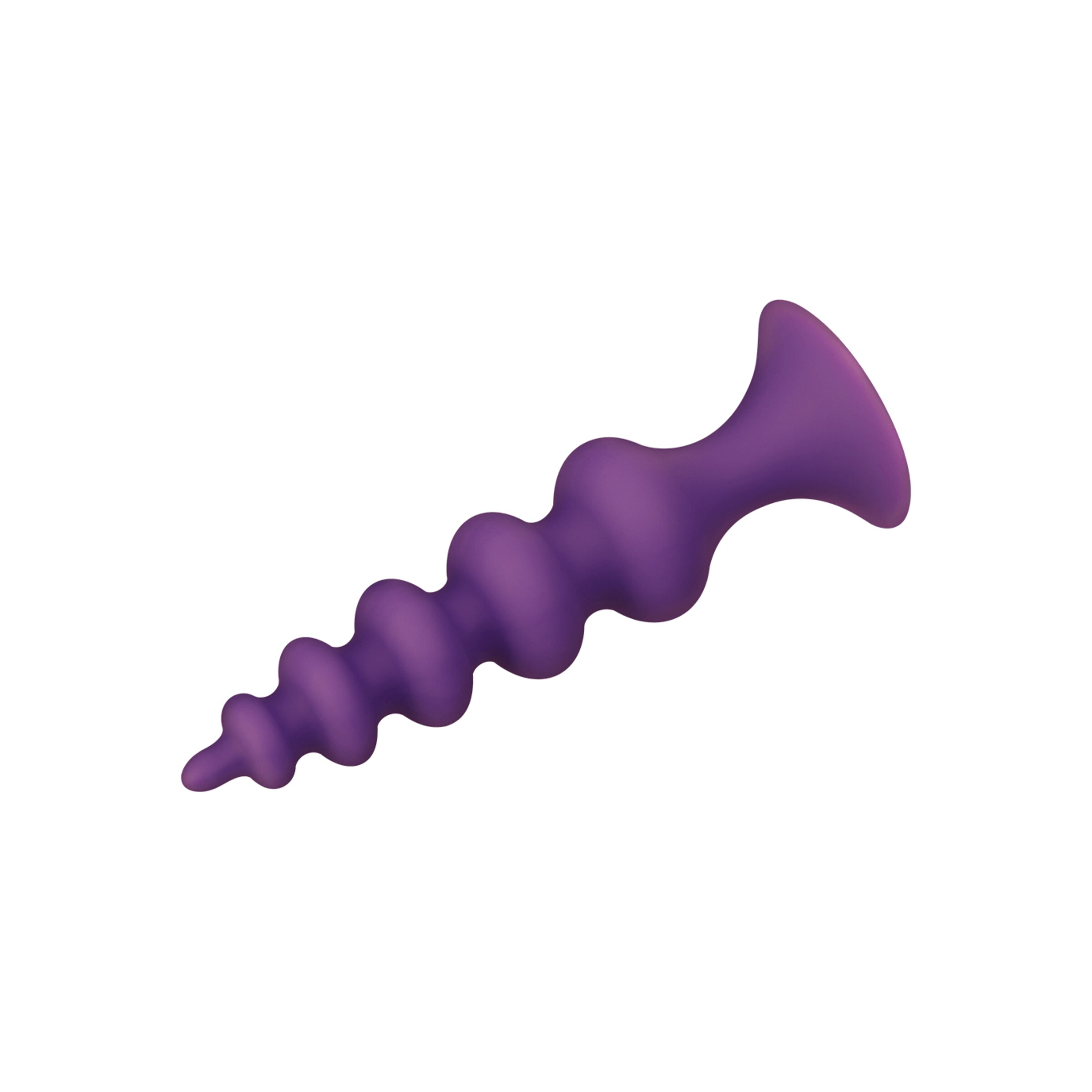 strukturierter-silikon-analdildo-12-cm-Lila-4