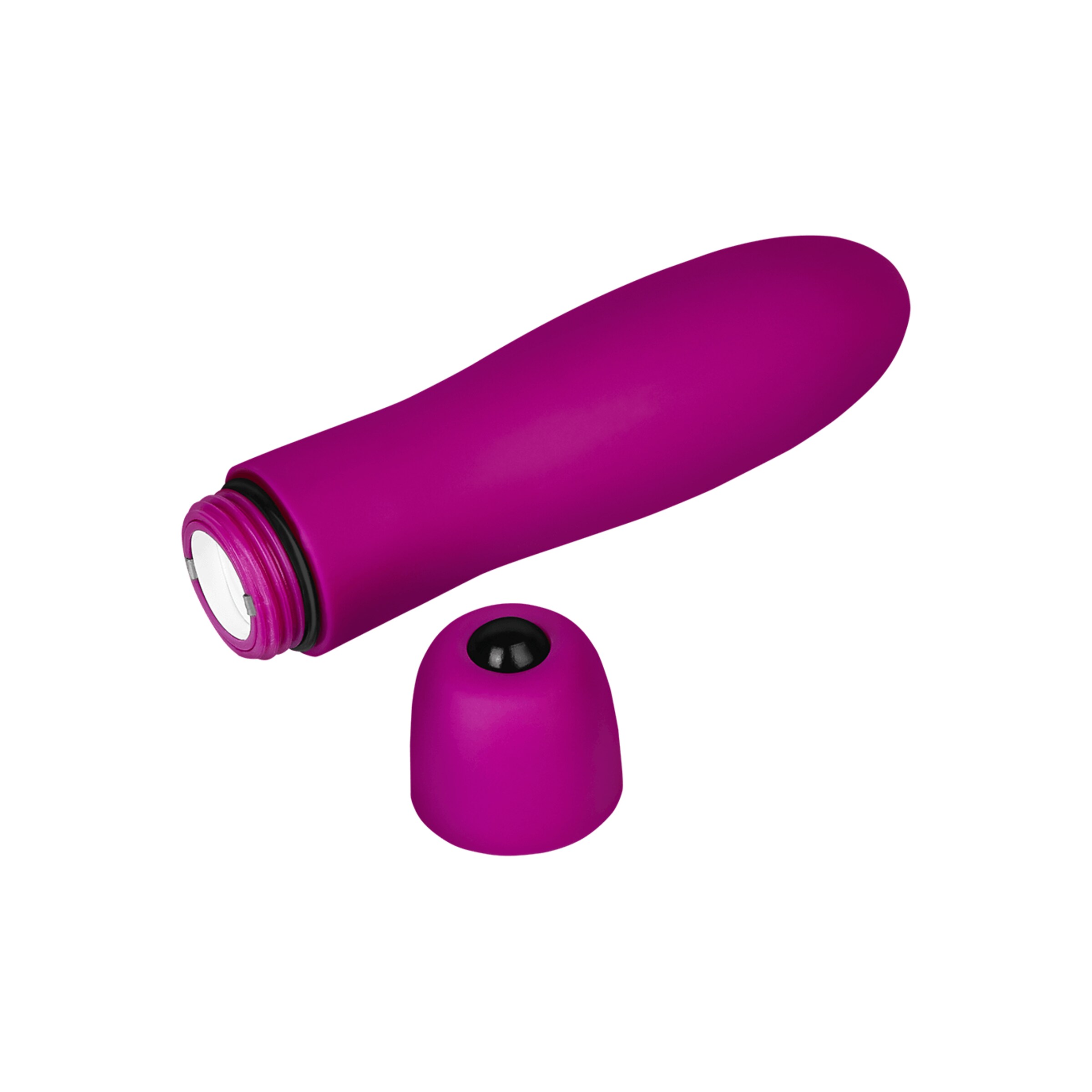 mini-vibromasseur-glissant-9-cm-Violet-8