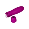 gleitfreudiger-minivibrator-9-cm-Violett-9