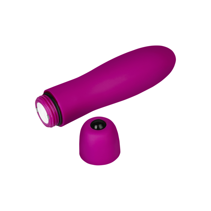 gladde-minivibrator-9-cm-Violett-8