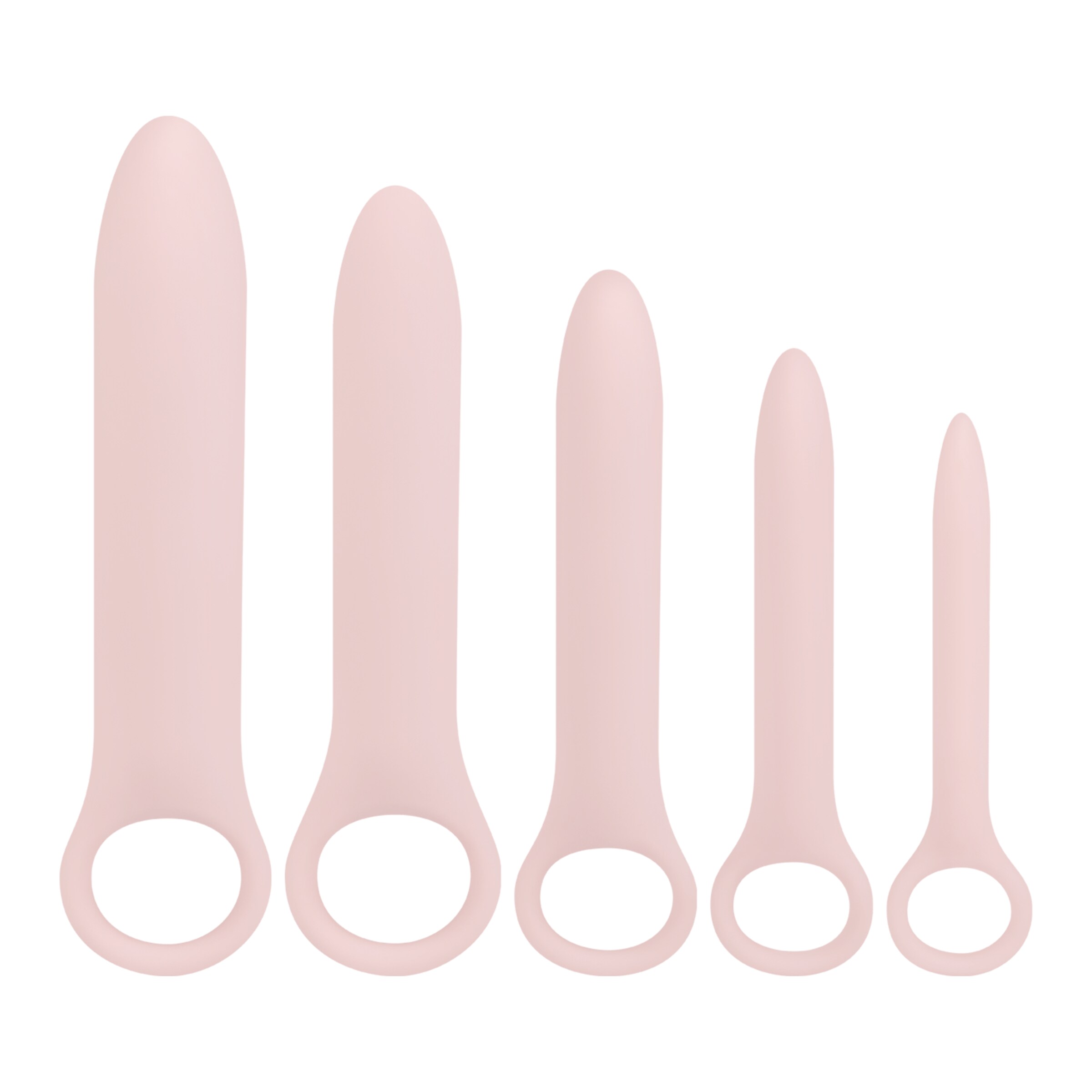 vaginale-trainingsset-van-siliconen-5[nbhy]-delig-9[nbhy]13-cm-Roze-8