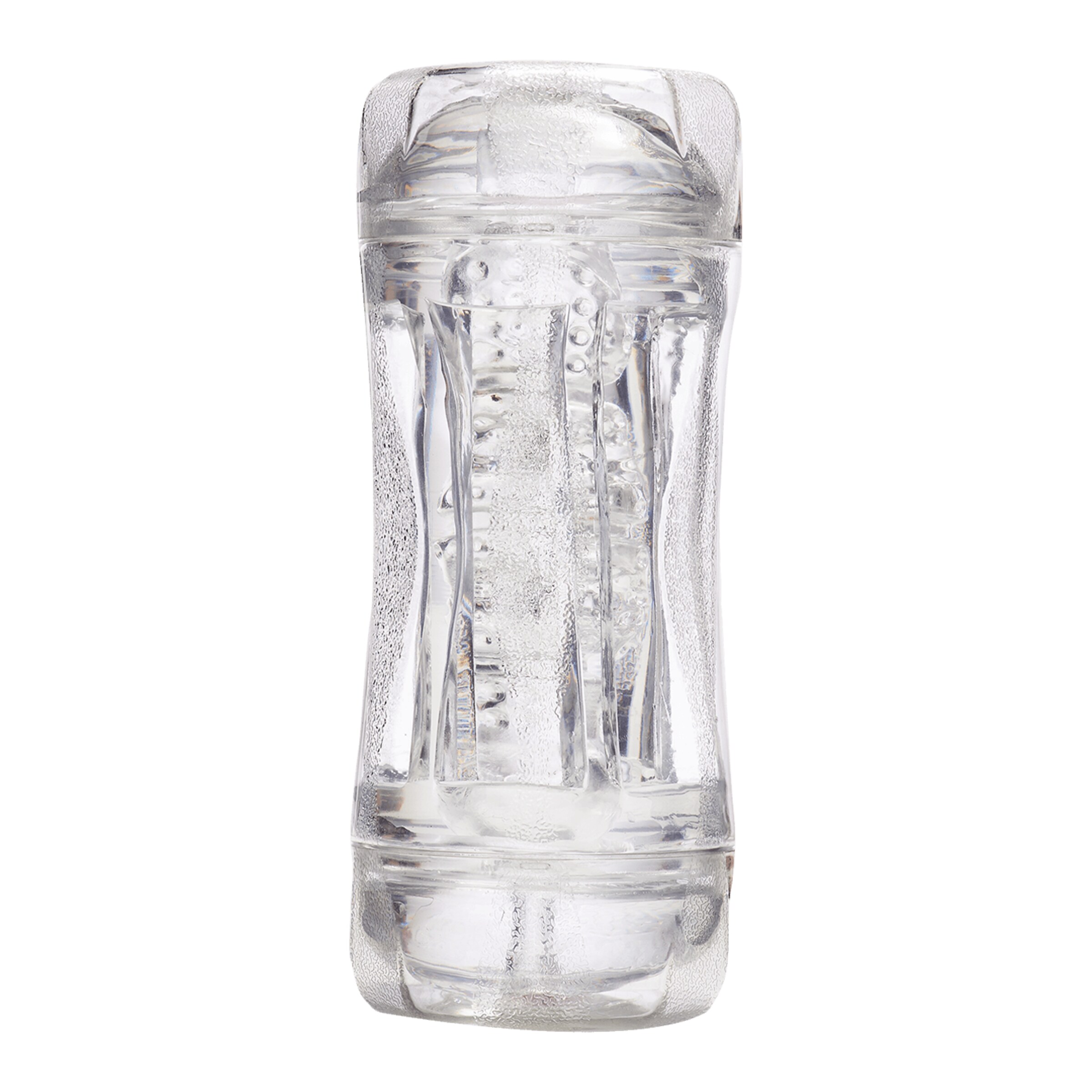 sophia-16-5-cm-Transparent-4