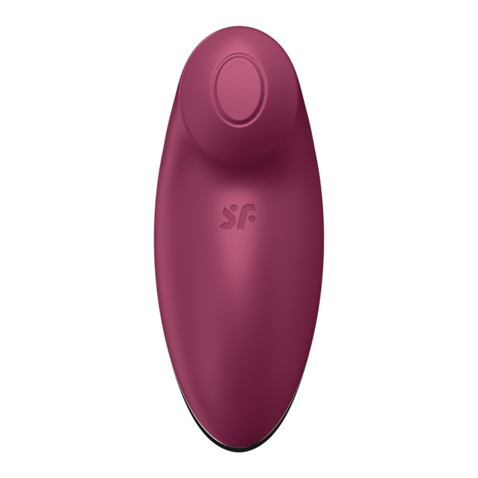 satisfyer-tap-&-climax-2-11-cm-Baie-4