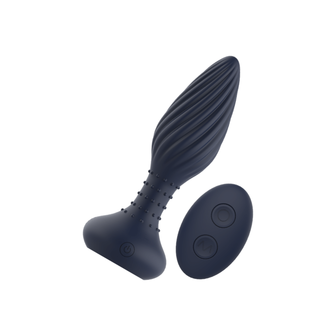 startroopers---triton-15-cm-Bleu foncé-1