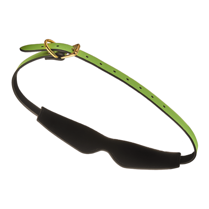 radiant---eye-mask-glow-in-the-dark-Vert-2