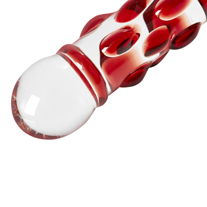 heaven-21-cm-Rood-Transparant-4