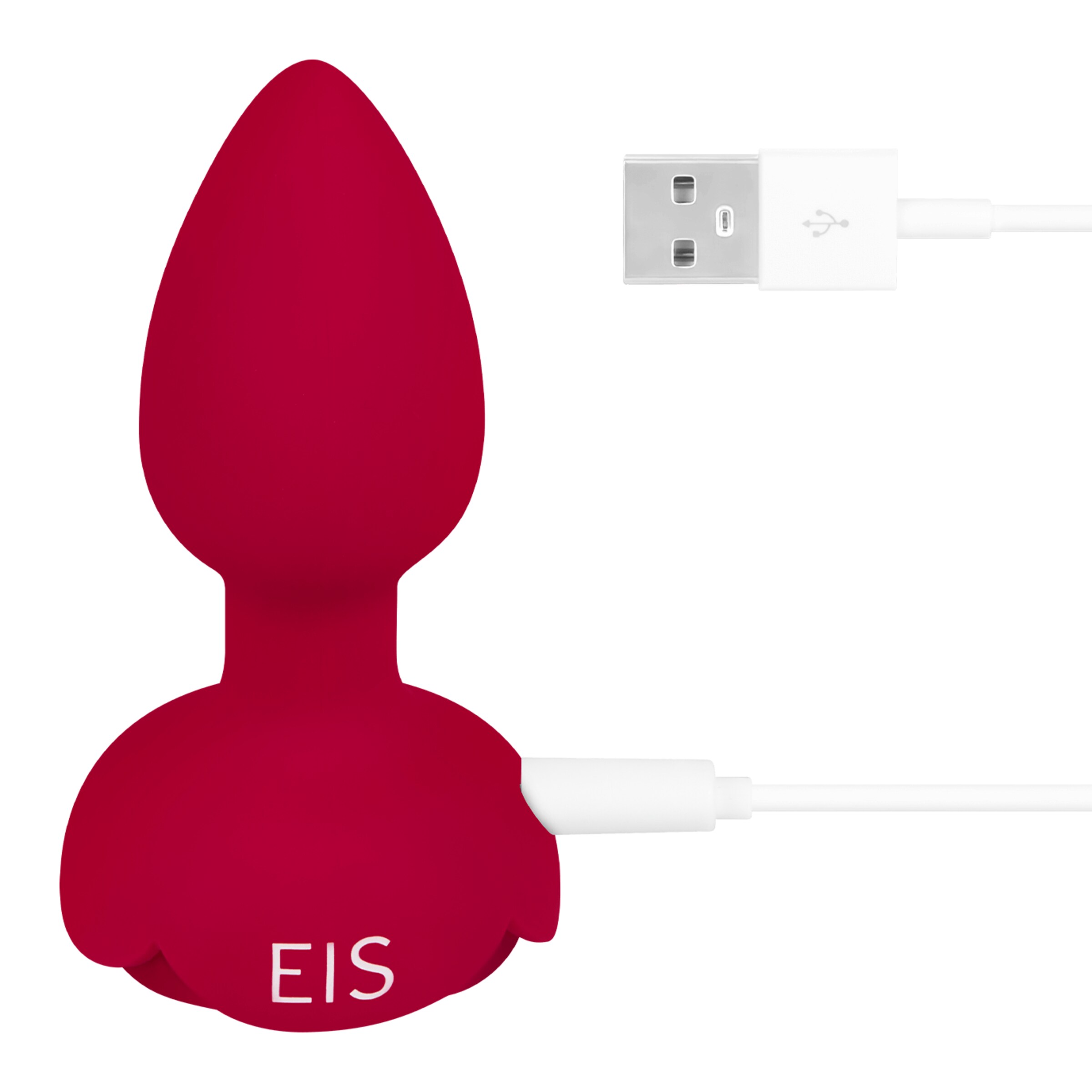 rosen-analplug-mit-led-licht-9-5-cm-Rot-4