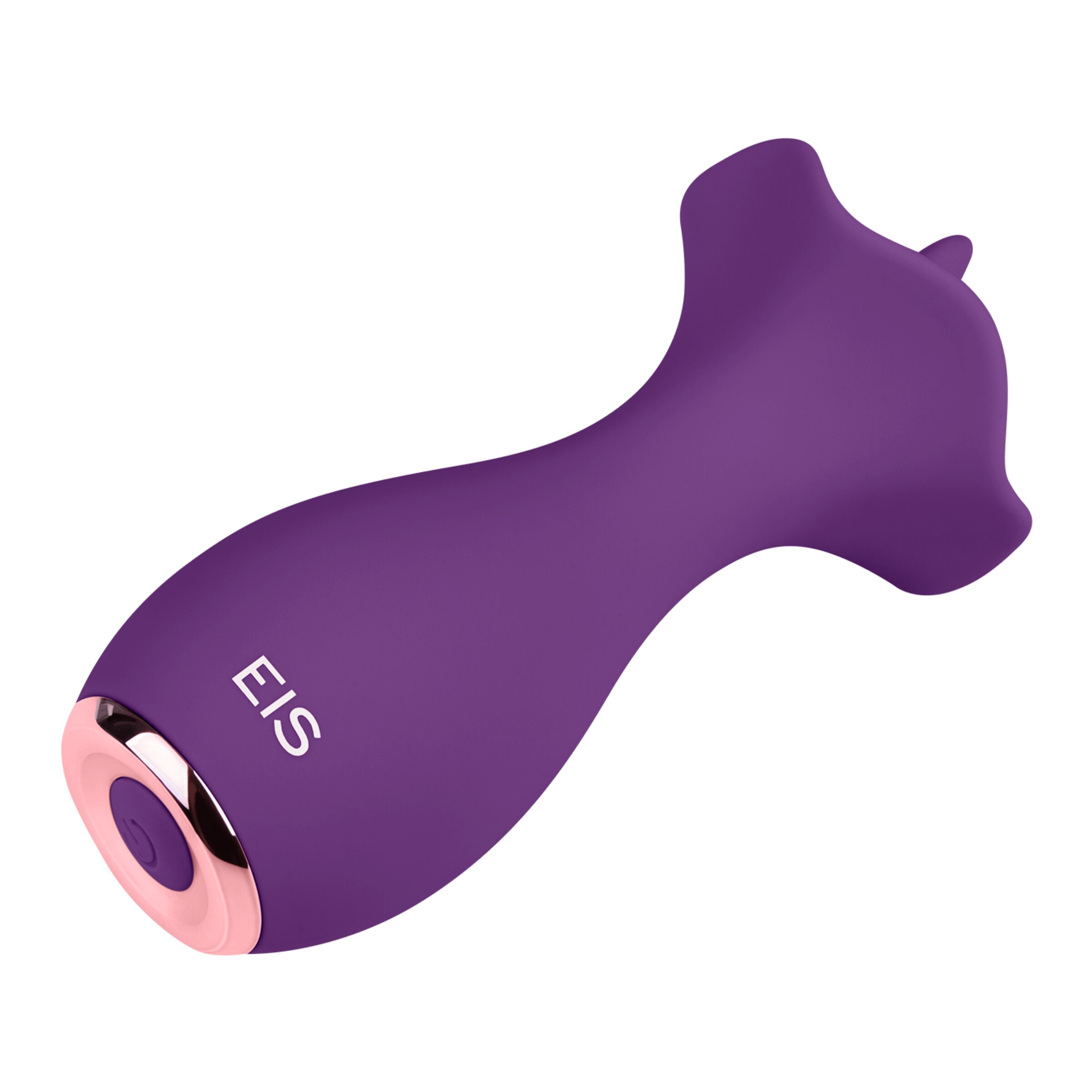 schattige-oplegvibrator-in-bloemdesign-11-7-cm-Violet-6