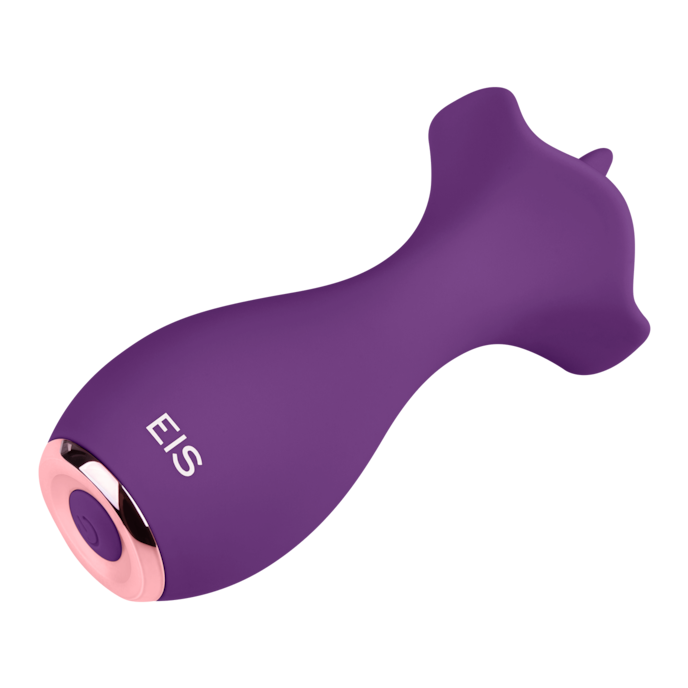 vibromasseur-à-poser-en-forme-de-fleur-11-7-cm-Violet-6