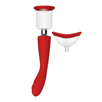 Pumpdildos Analplugs und Dildos zum Aufpumpen Pumpdildos Analplugs und Dildos zum Aufpumpen