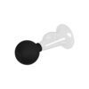 brustpumpe-mit-pumpball-2-teile-Schwarz-Transparent-4