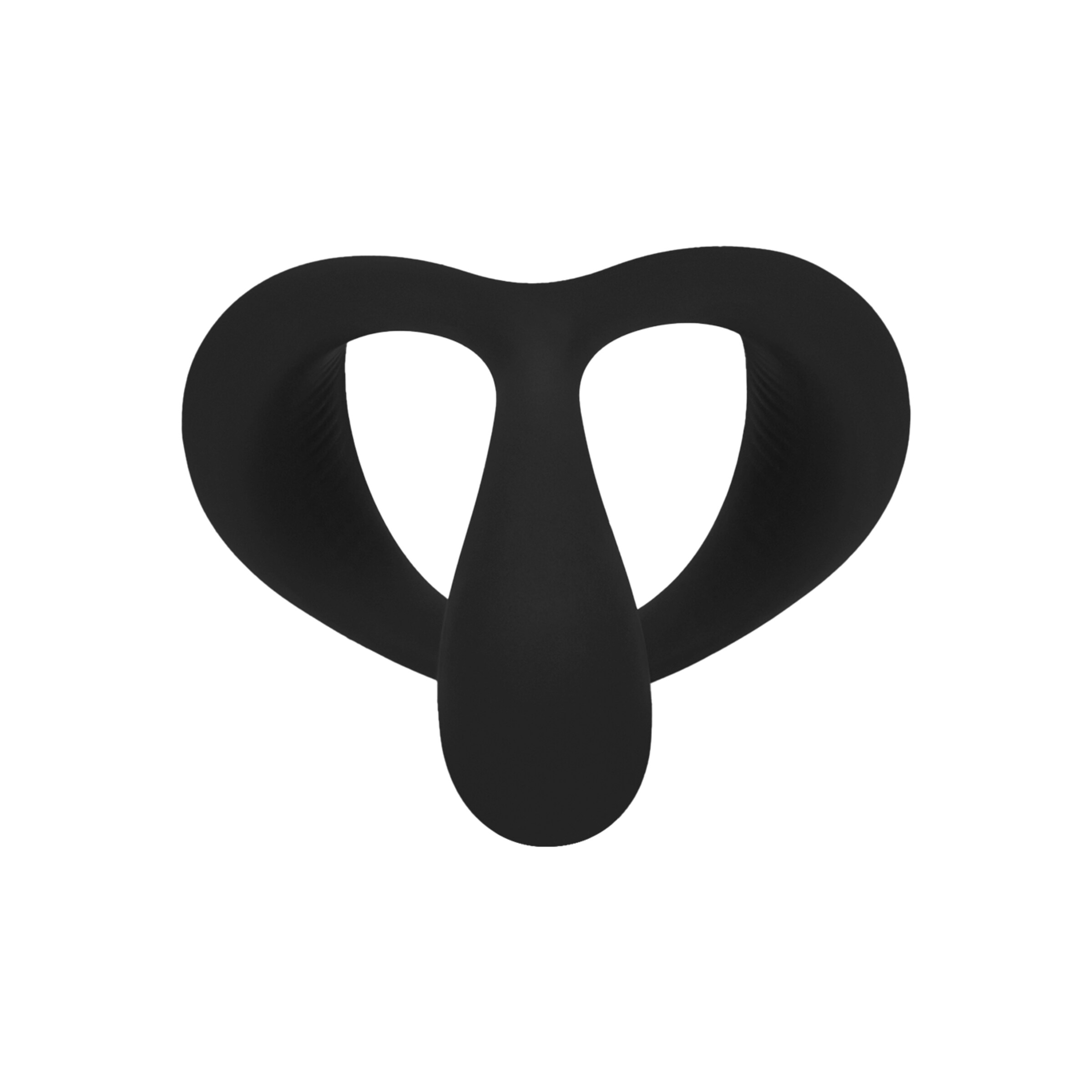 silikon[nbhy]hodenring-2-6-[nbhy]-5-6-cm-Schwarz-6