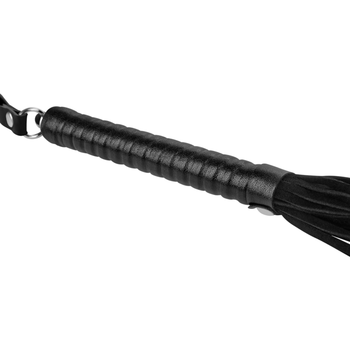 fouet-en-daim-Noir-3