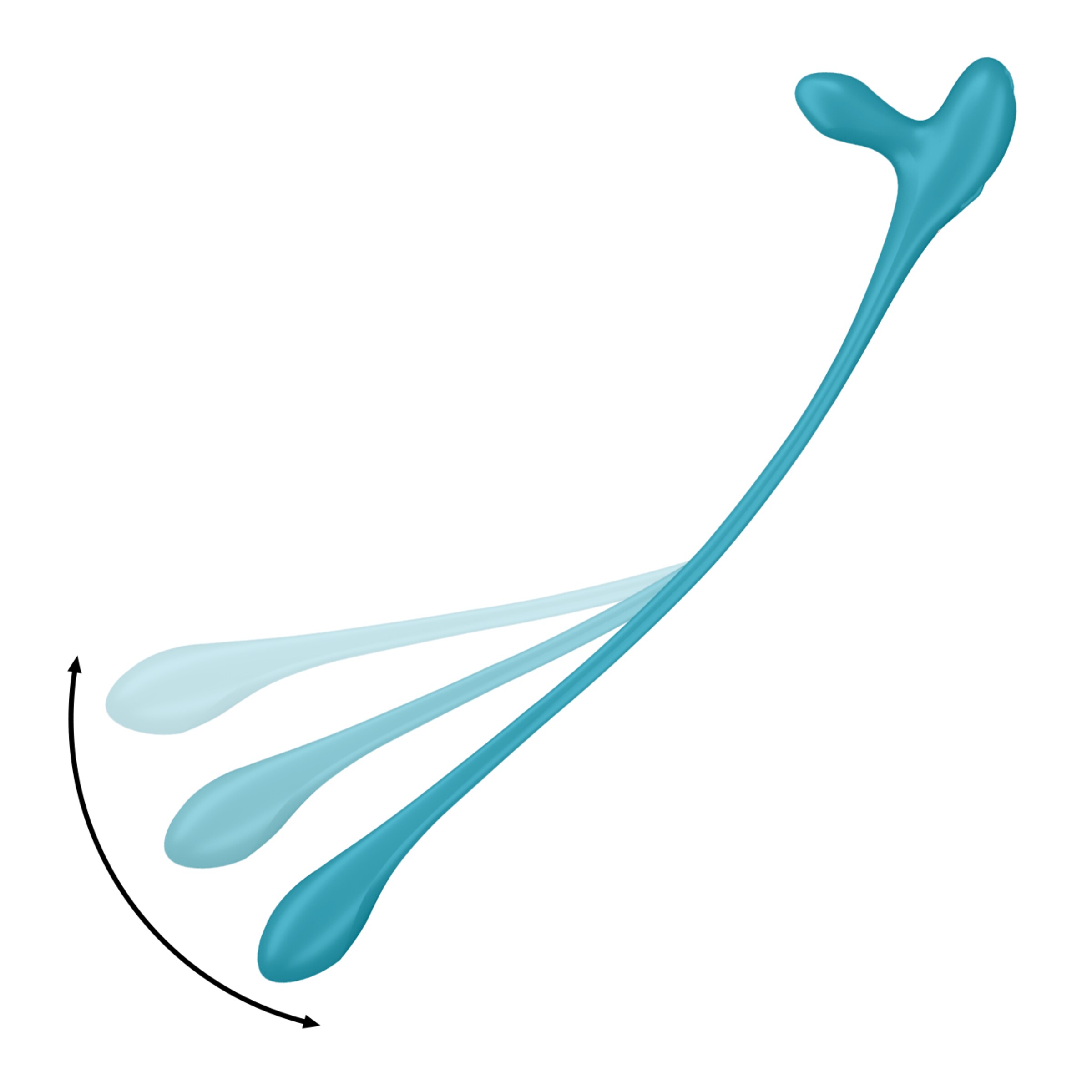 satisfyer-plug-&-play-1-43-5-cm-Blauw-4