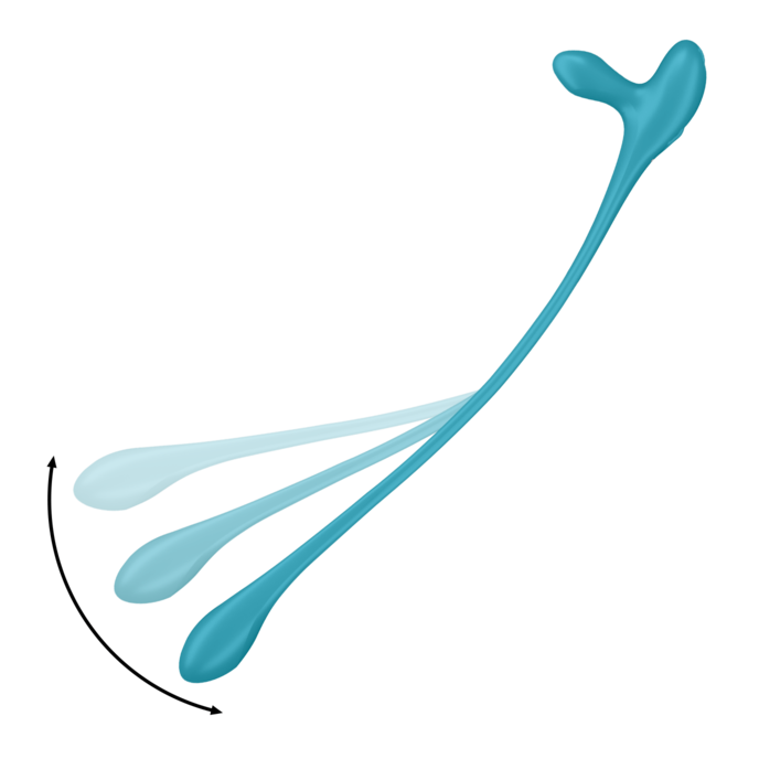 satisfyer-plug-&-play-1-43-5-cm-Bleu-4