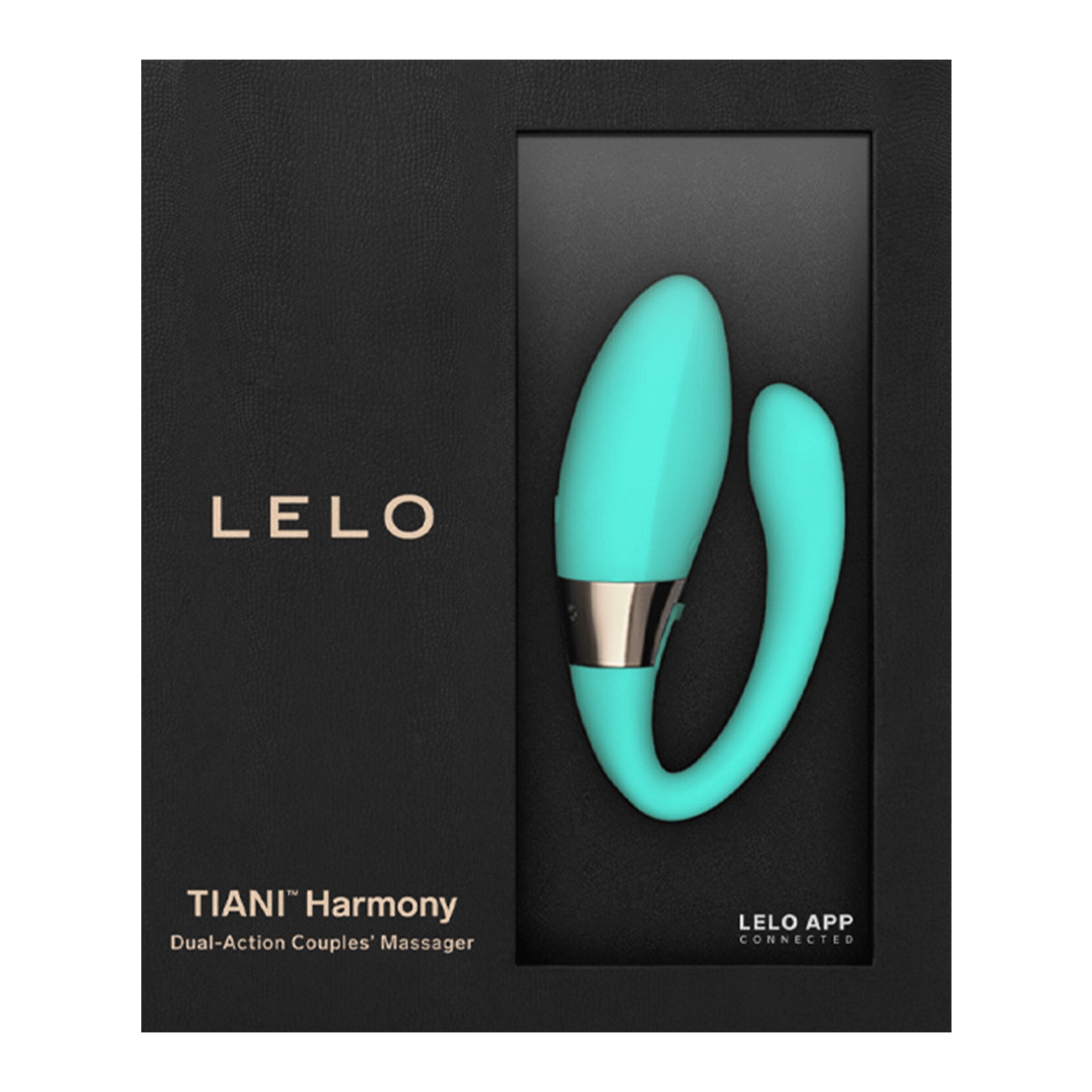 tiani-harmony-9-cm-Turkoois-6