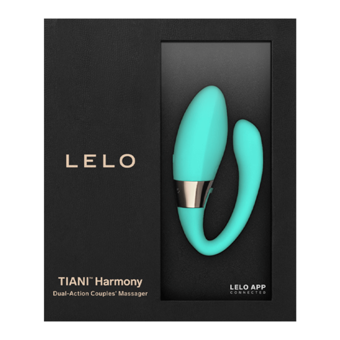 tiani-harmony-9-cm-Turquoise-6