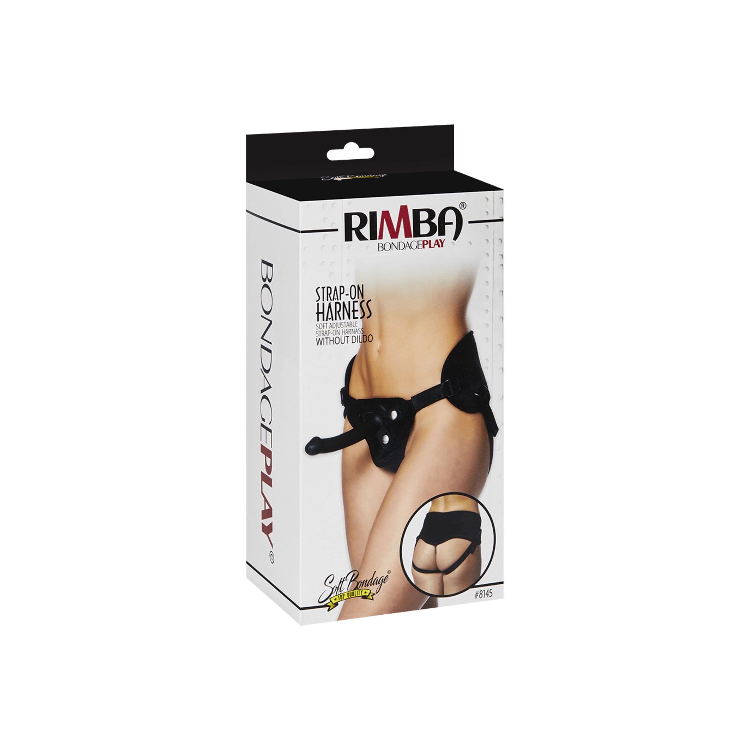 strap-on-harness-Zwart-7