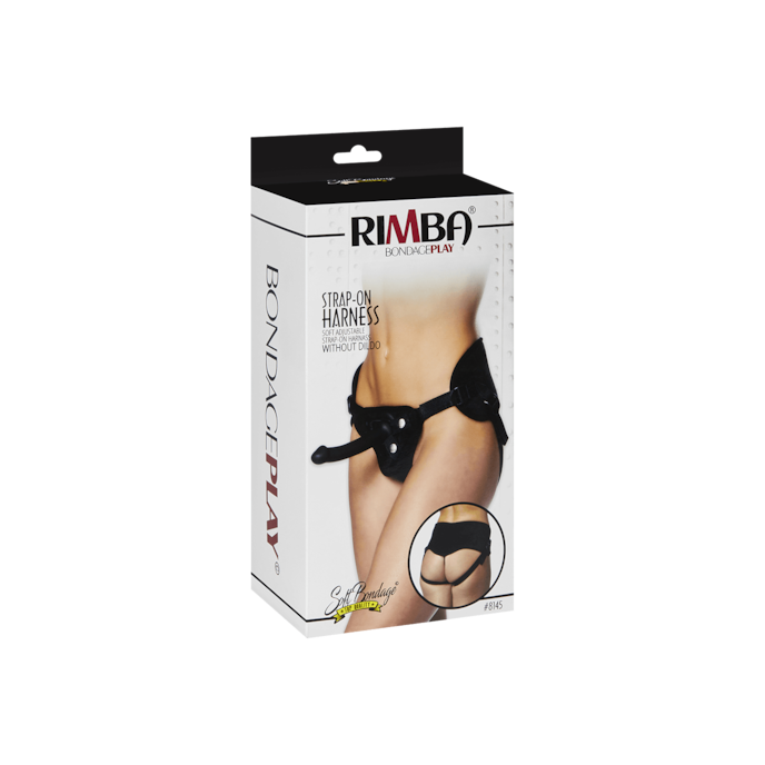 strap-on-harness-Noir-7