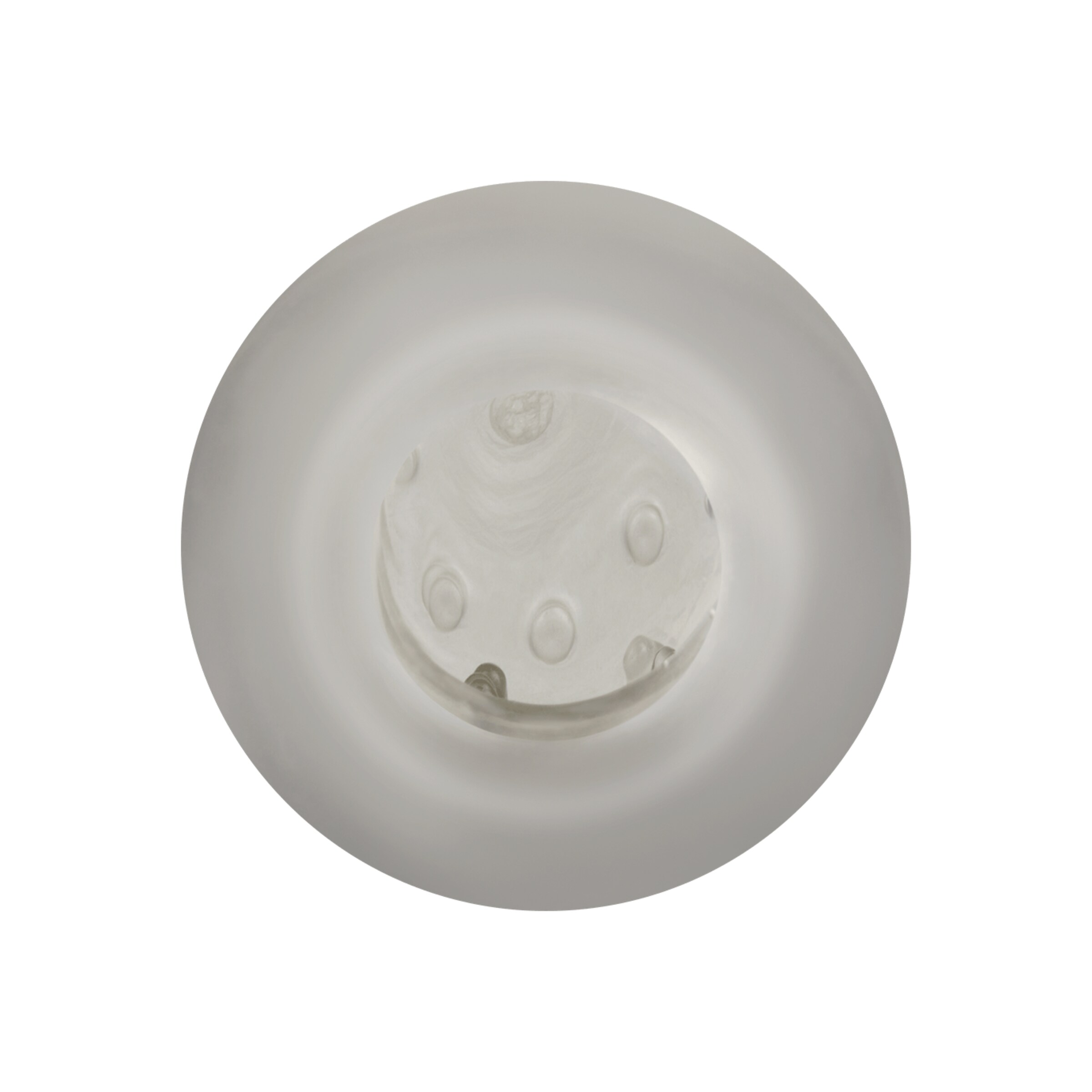 cool-grey-11-cm-Grau-Weiß-3