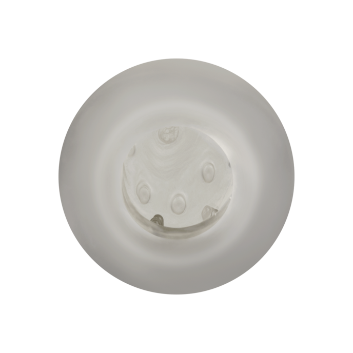 cool-grey-11-cm-Grijs-Wit-3