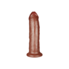 cock-23-cm-Natur-bronze-4