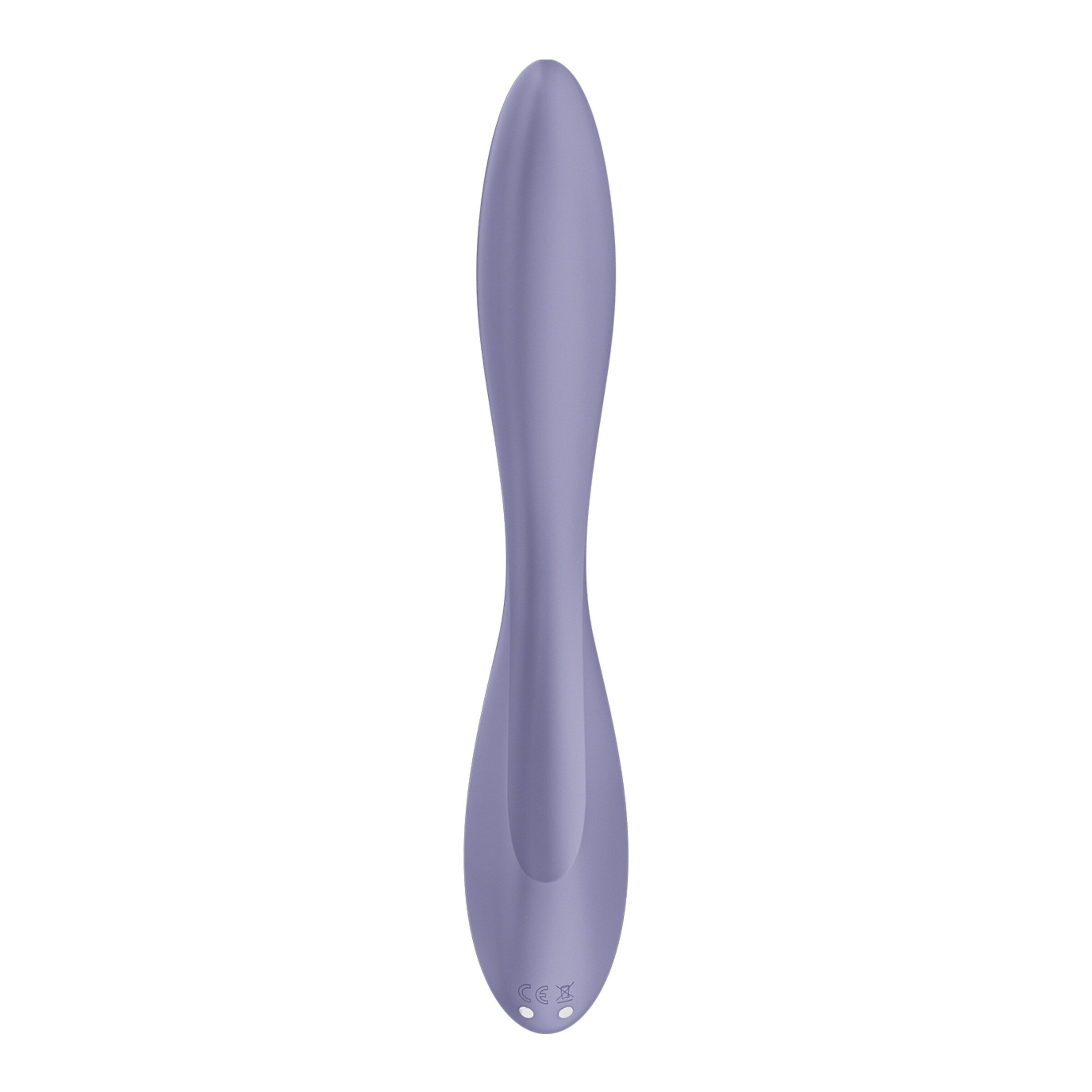satisfyer-g-spot-flex-2-23-cm-Lila-5