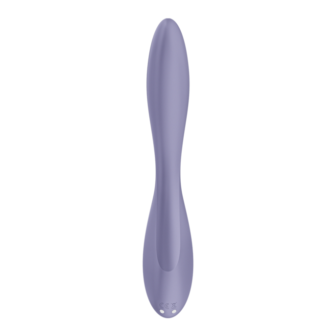 satisfyer-g-spot-flex-2-23-cm-Mint-5