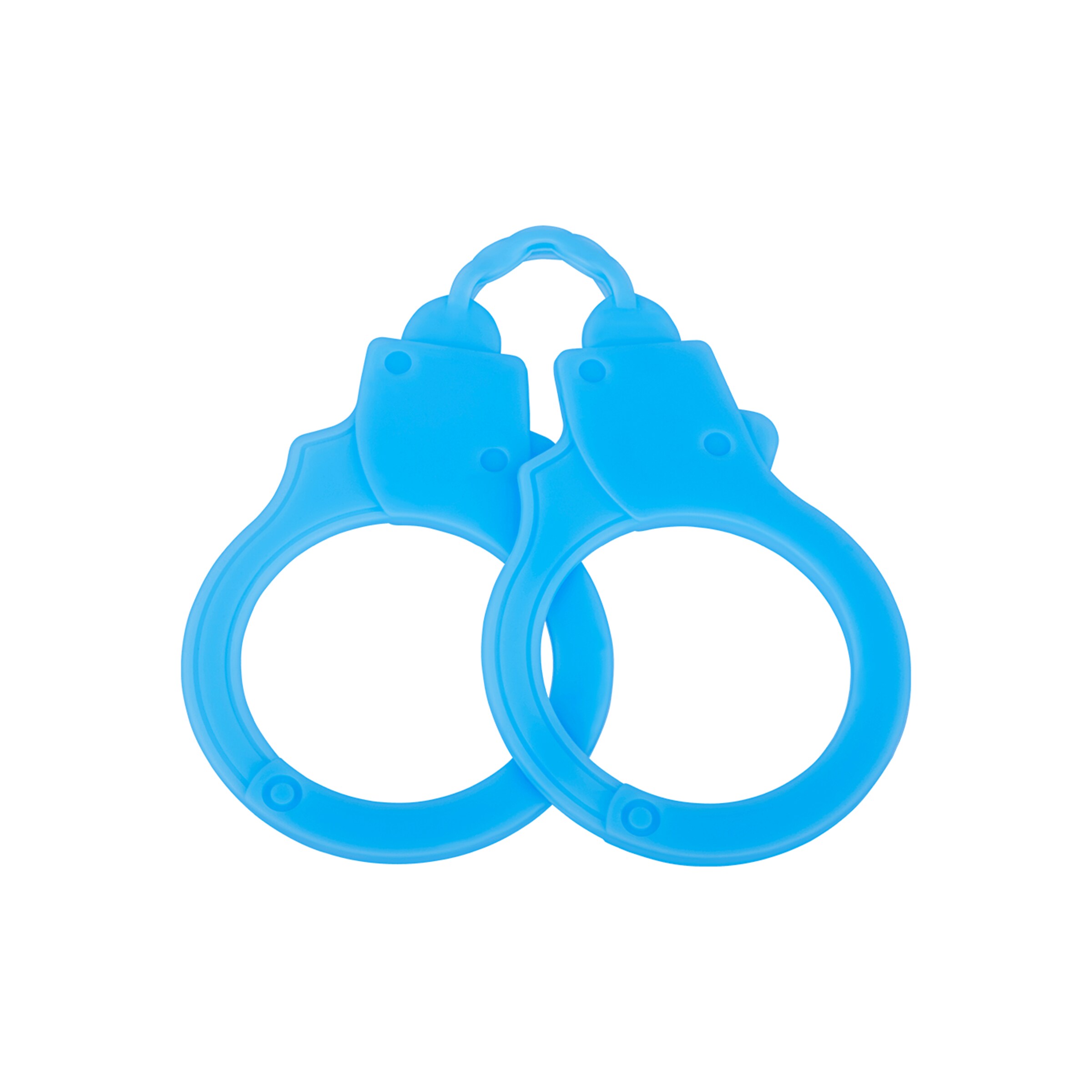 design-handschellen-aus-silikon-Hellblau-2