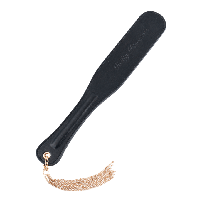 gp-premium---paddle-Noir-1