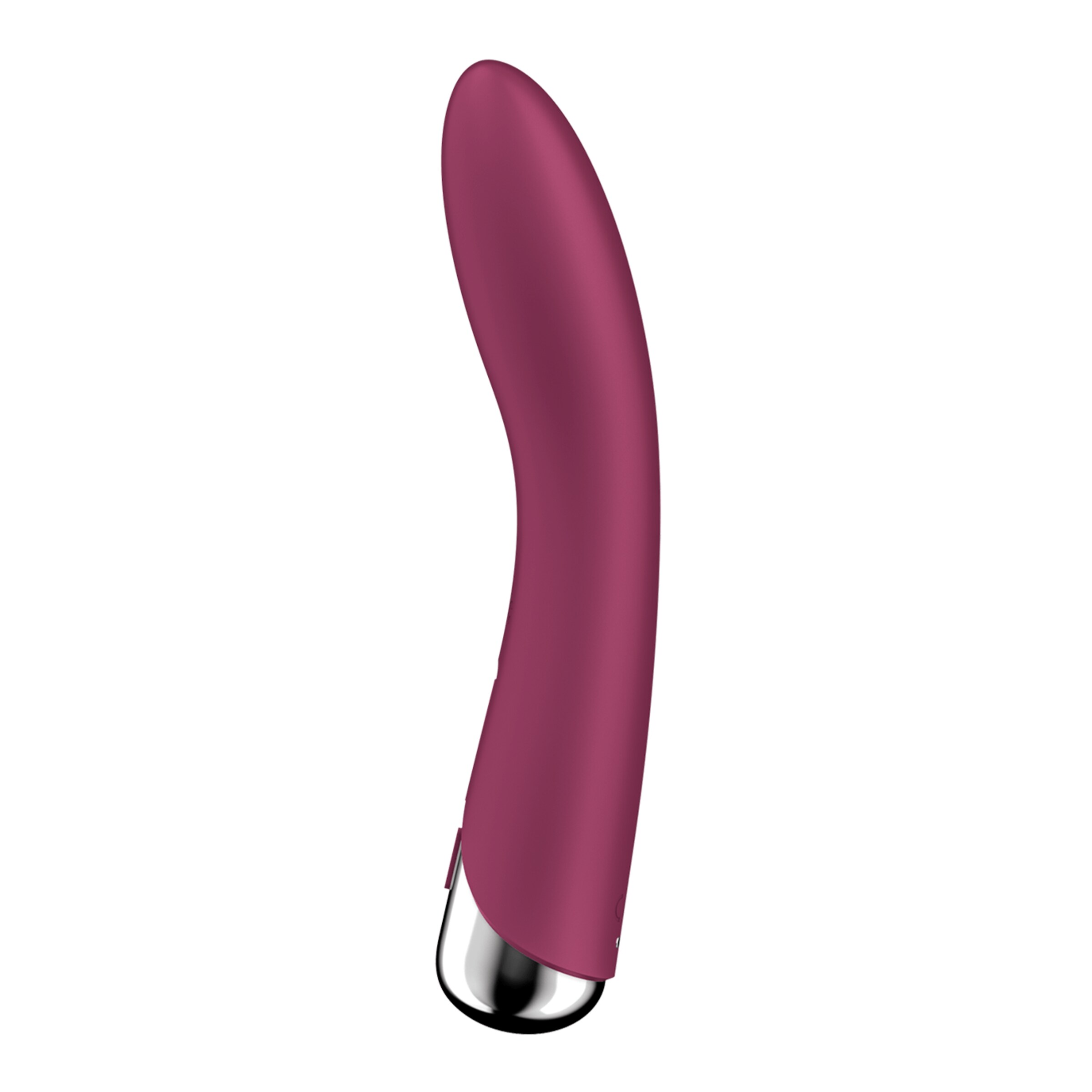 satisfyer-spinning-vibe-1-17-5-cm-Baie-4