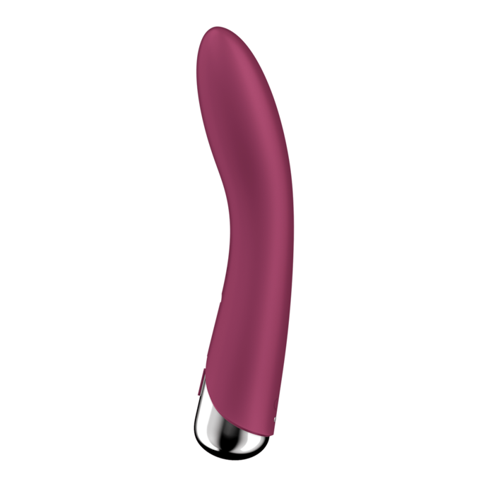 satisfyer-spinning-vibe-1-17-5-cm-Baie-4