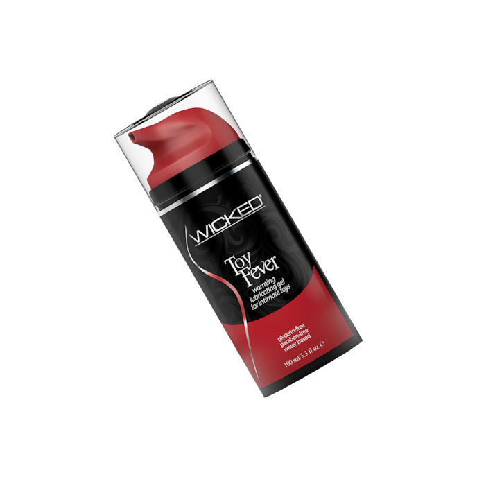 toy-fever-warming-lube-op-waterbasis-100-ml-Transparant-1