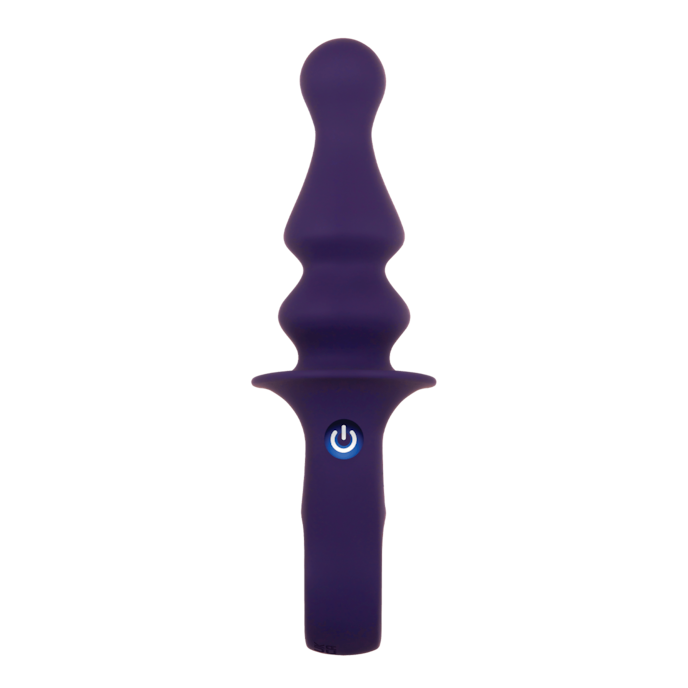 ring-pop-15-2-cm-Violet-4