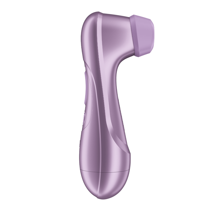 satisfyer-pro-2-generation-2---sur-piles-16-5-cm-Violet-6