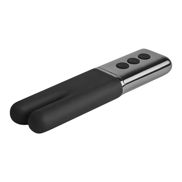 deux-11-6-cm-Zwart-3