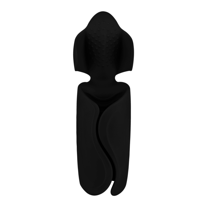 masturbateur-ergonomique-16-cm-Noir-5