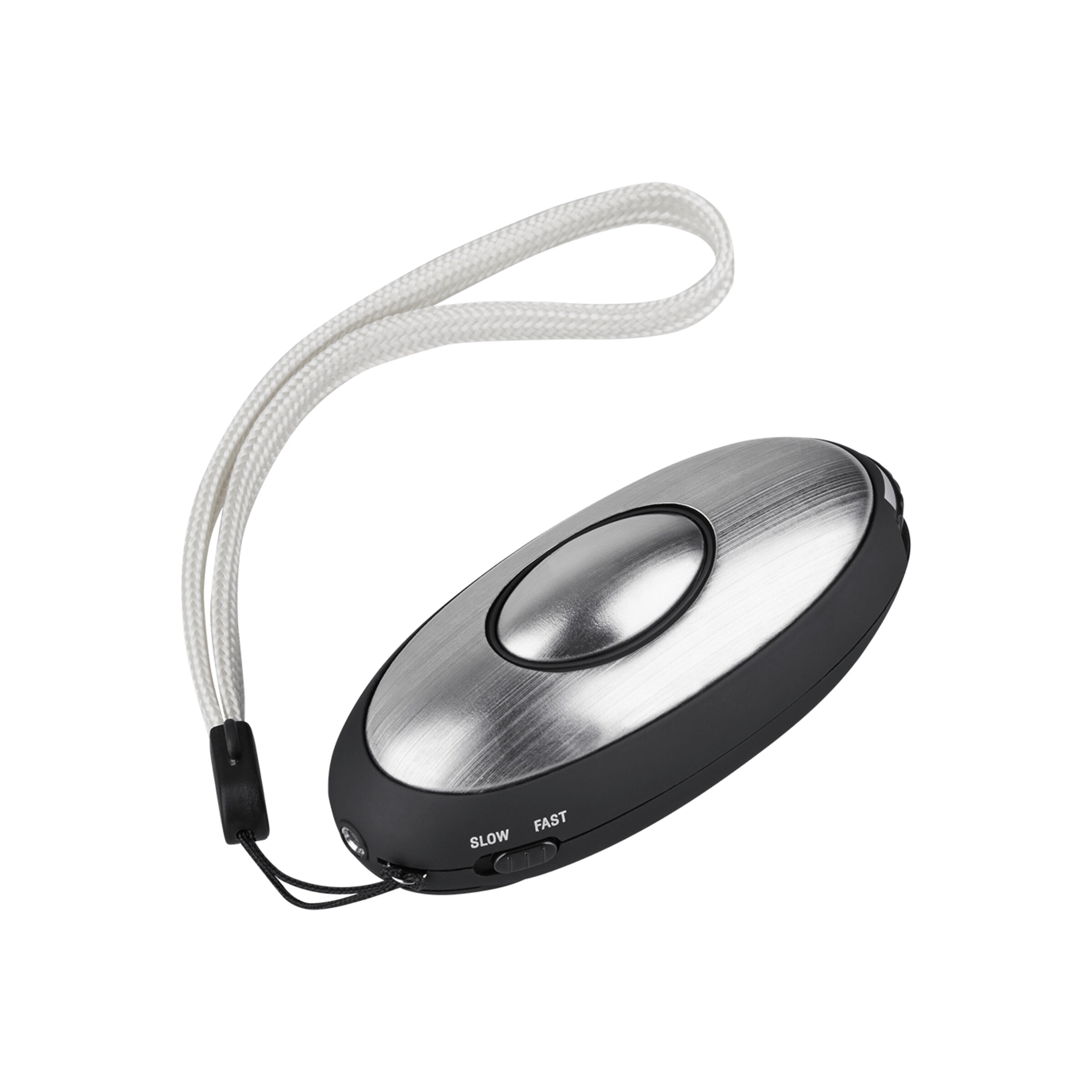 nipple-clamps-Argent-Noir-6