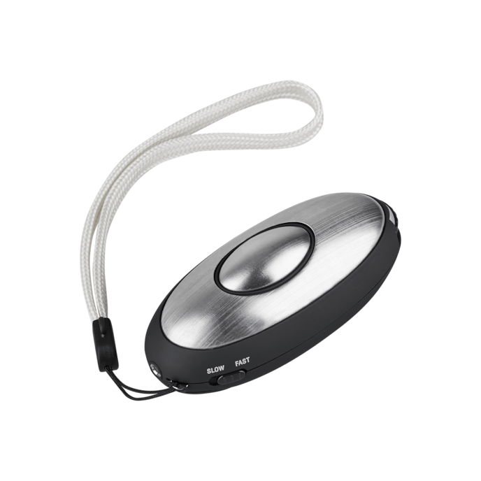 nipple-clamps-Argent-Noir-6