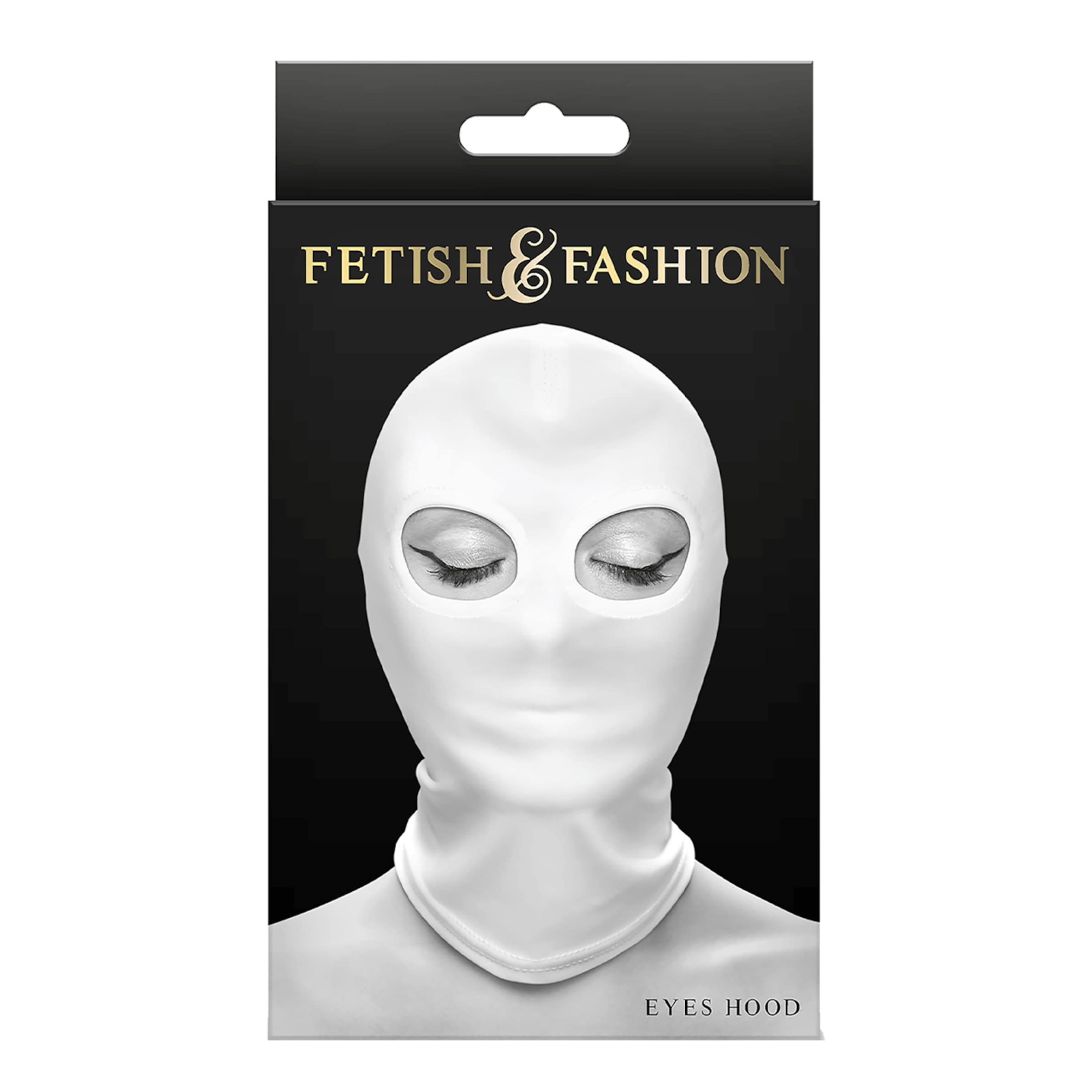 fetish-&-fashion---eyes-hood-Wit-2