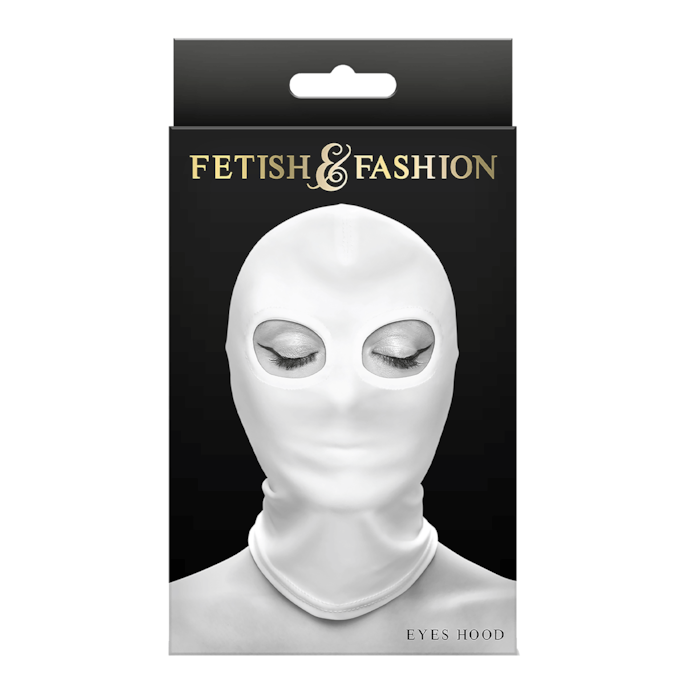 fetish-&-fashion---eyes-hood-Wit-2