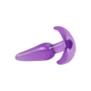 slim-anal-plug-11-cm-Lila-4