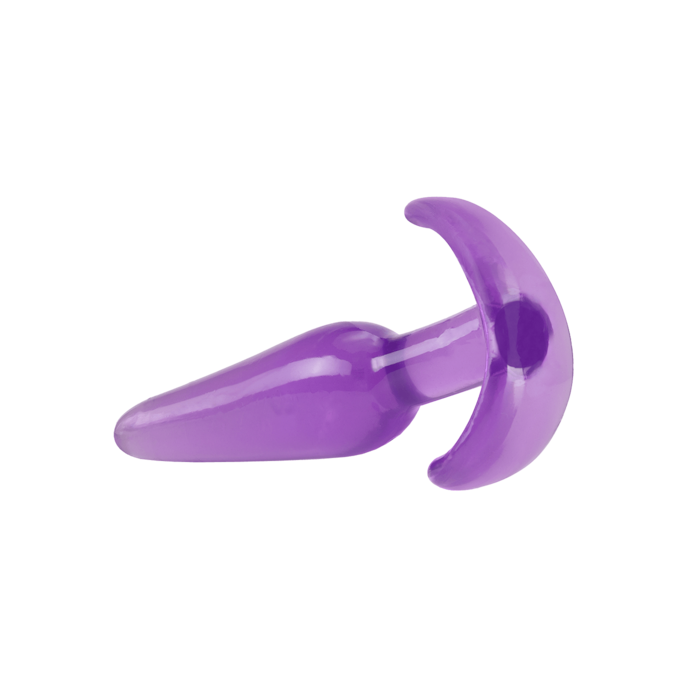 slim-anal-plug-11-cm-Lila-4