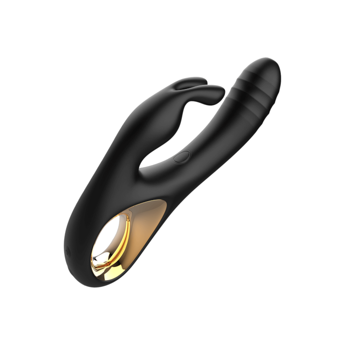 sensual-nights-sn09-22-7-cm-Gold-Schwarz-1